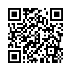 產銷履歷推廣影片QR code。(記者張光雄翻攝)