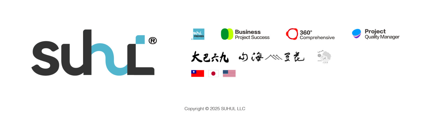 數匯智控關係企業結合AI技術、ESG方案與跨產業策略合作，致力於成為企業數位與永續發展的最佳選擇。圖/數匯智控提供