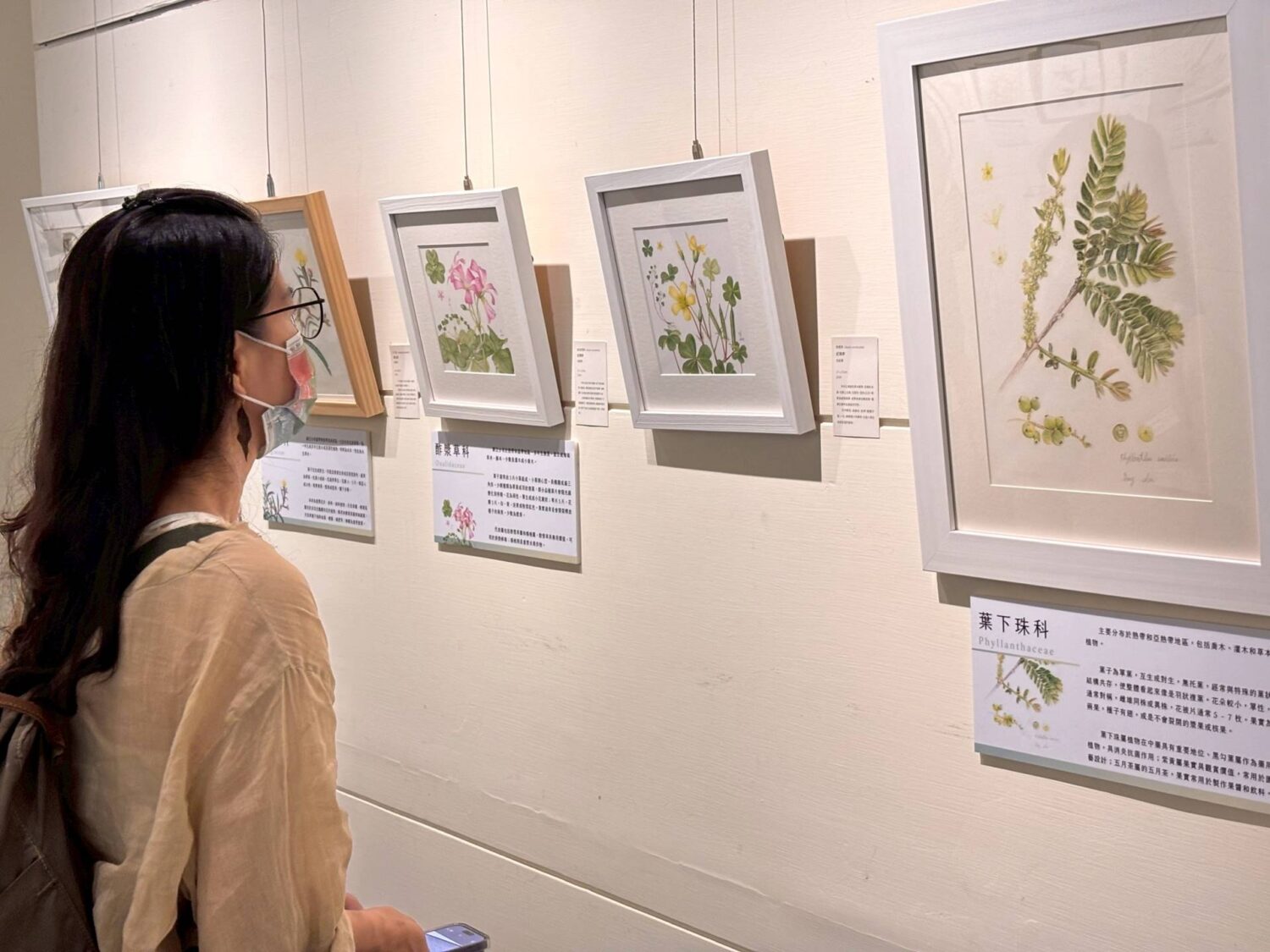 成美藝廊啟動2026展覽徵件　邀藝術創作者共同擘畫地方文化願景