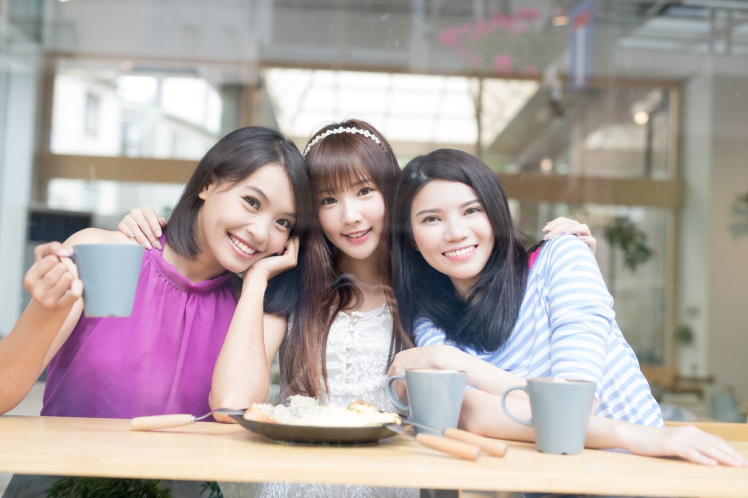 聰明女人學會「三不法則」,這三不法則,正是讓女性在繁忙生活中找到平衡與自在的關鍵。圖/123RF圖庫