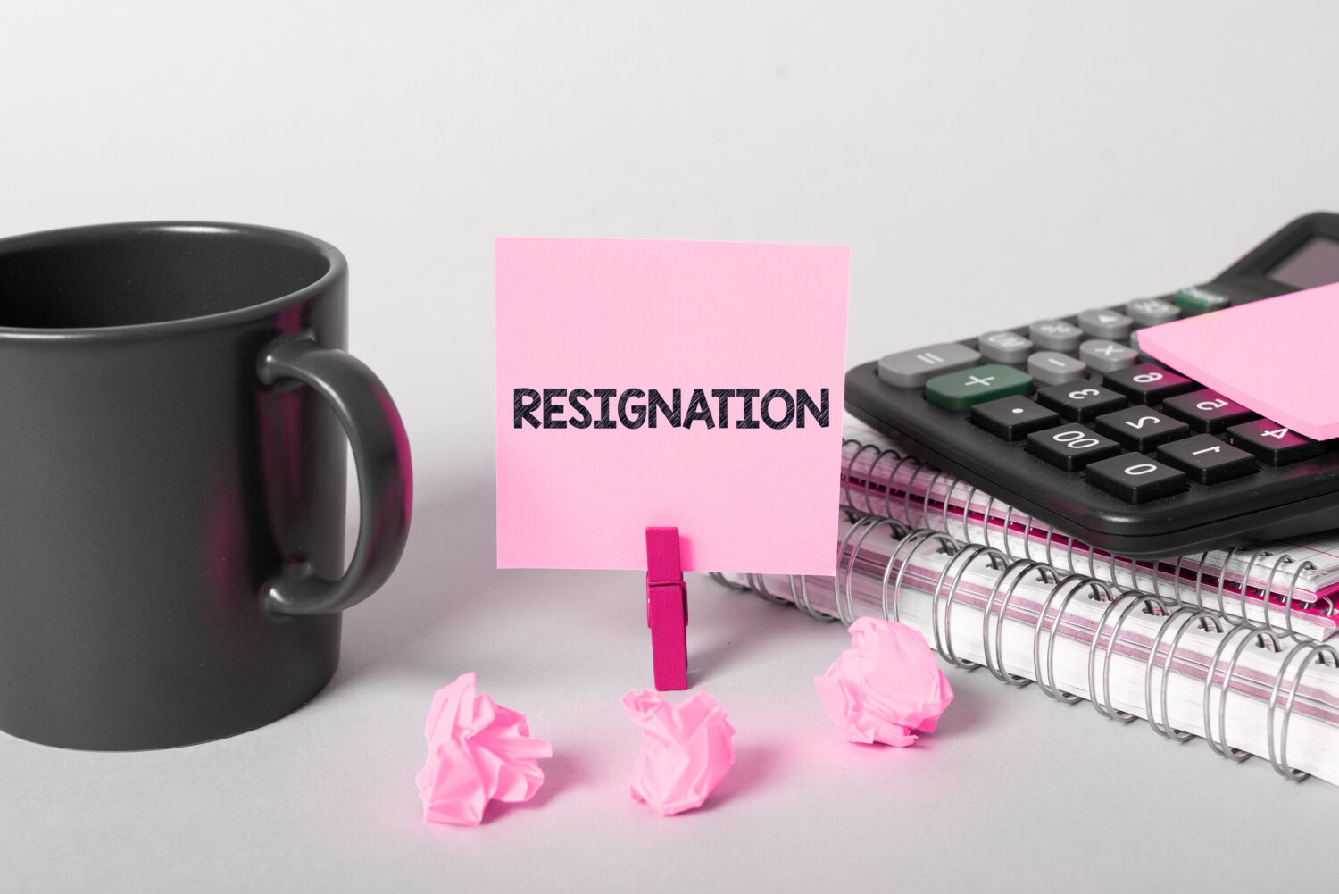 企業在招募新人時,往往忽略了5件事,才會讓新人離職率很高。圖/123RF圖庫