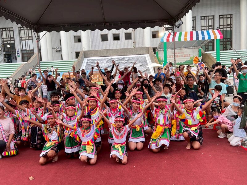 2025「食公益」徵件揭曉 頂新和德推動永續社福新能量 | 焦點時報 2025「食公益」徵件揭曉 頂新和德推動永續社福新能量 | 焦點時報