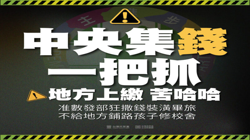 保柏香港推出「Blua Health 通行證」 為更多客戶帶來靈活且實惠的門診醫療服務 - 報新聞 Mega News