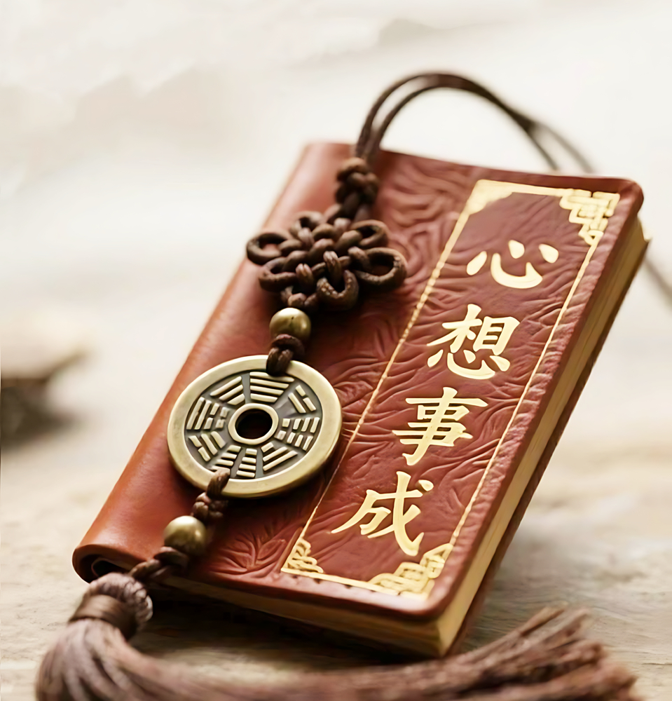 洞察人生:提升生命品質的智慧法則