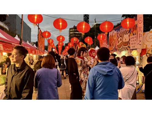 屏東十大伴手禮進軍日本「熊本台灣祭」  優質品牌展現南國物產實力