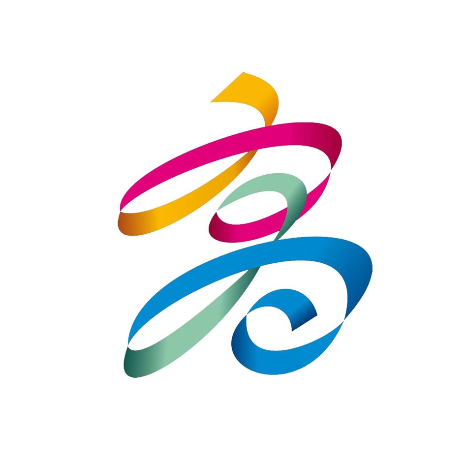 高市府力挺行政院版財劃法！三大財源保障不縮水拚重大建設