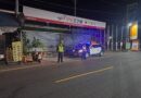 年終掃蕩酒駕   內埔分局:乘客未制止最高罰1萬5千元