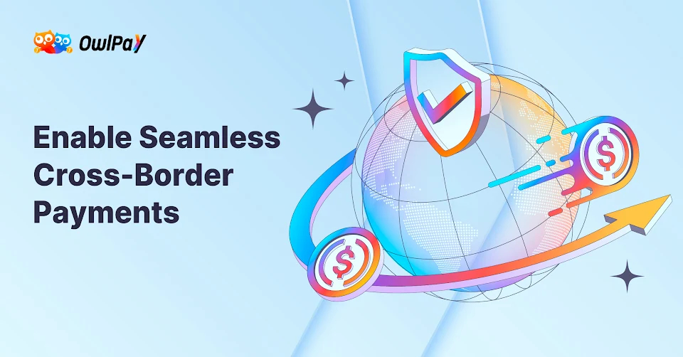 奧丁丁集團上市兩月 跨境支付服務系統整合完成邁向規模化