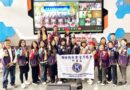 歲末送暖、捐血傳愛　國際同濟會台灣總會竹苗區捐血公益圓滿成功