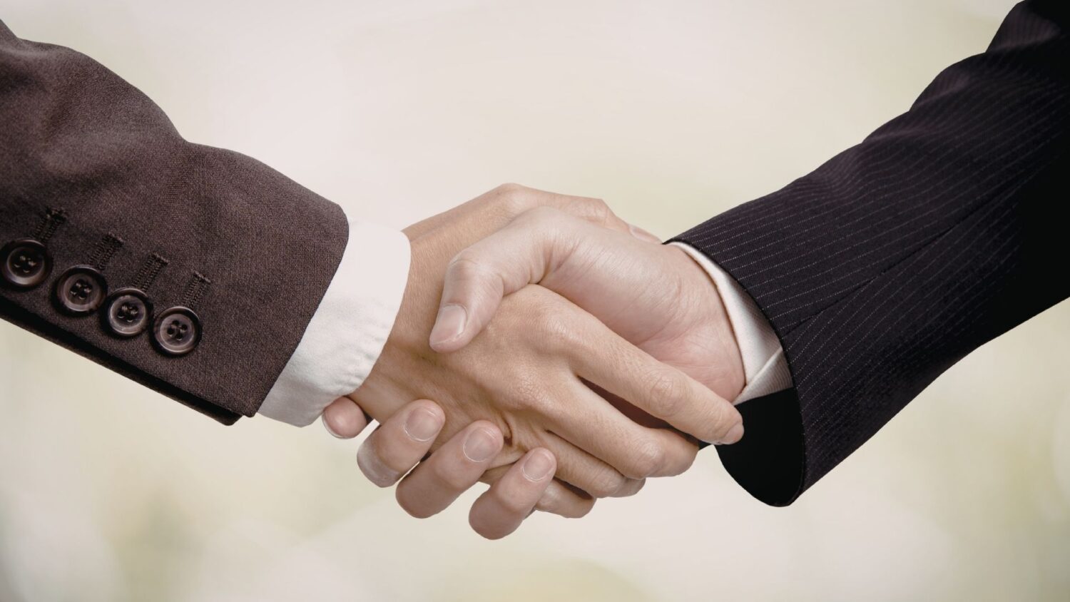 短影音行銷：為什麼宏林跨媒體是您的最佳夥伴？