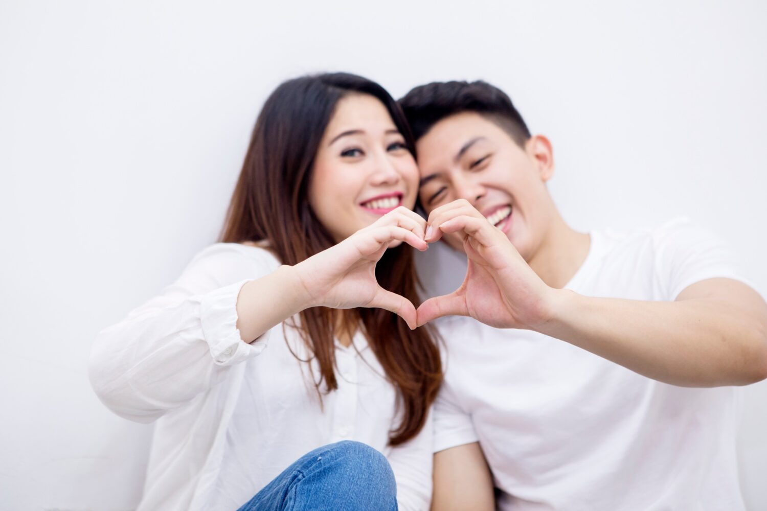 當一段戀愛由事業型女性自然地掌握節奏,反而更穩、更順,因為這些女生本來就習慣對人生負責。圖/123RF圖庫