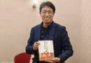 樹德科大王崇禮老師奪雙冠王！「問神」新書狂掃博客來冠軍寶座