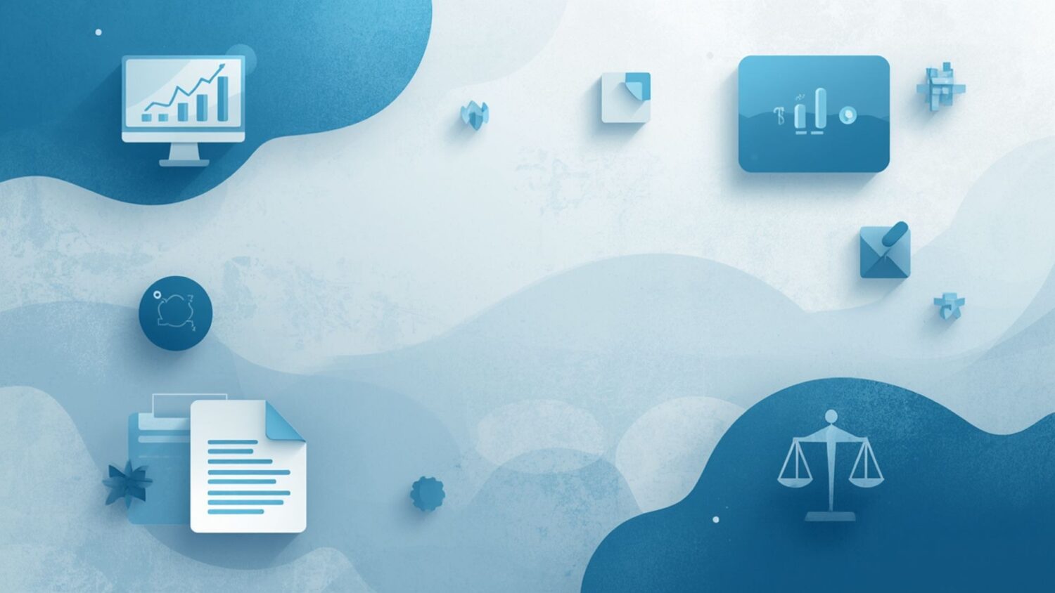 徵信費用收費標準與行情表。透明的價格體系是評價優質徵信社的核心關鍵,消費者應在諮詢階段就確認各項開支的合理性。