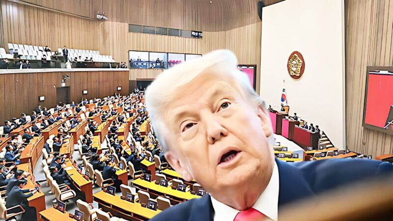 S__101343246-1024x768 - 報新聞 Mega News