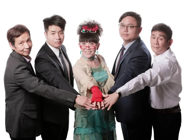 徵信社婚姻感情守護神