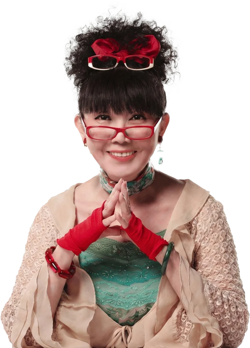 如何慎選優良徵信社？君悅徵信社收費標準透明合理，讓您的權益不再受委屈