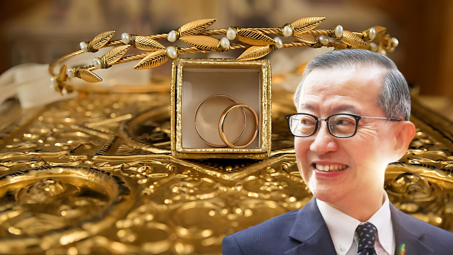 避險資產成為情緒放大器？ 黃金暴跌是避險還是刺激？
