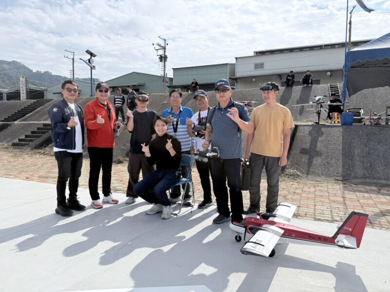 - 報新聞 Mega News