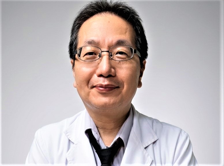 帶狀皰疹真要命　侵犯臉部恐面癱