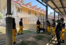 救災再升級！高雄首創義消搜救犬體系　建構城市安全網