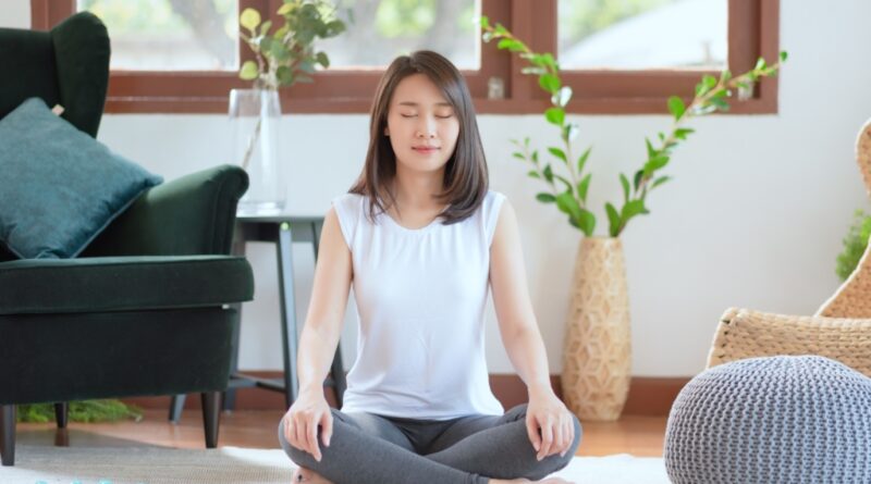 誰說40歲後只有下坡路？掌握這6件小事讓下半場人生高速前行