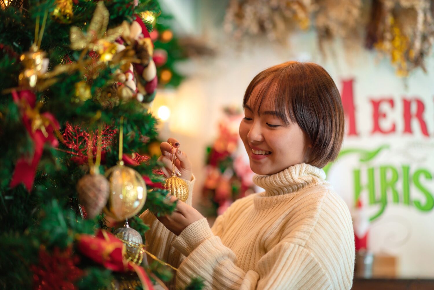 暫時拋開工作，去逛歐洲道地的聖誕市集，這不只是一趟旅行，而是讓大人變回小孩的期間限定魔法空間。圖/123RF圖庫