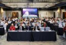 高雄大學主辦ACIIDS 2026國際研討會 聚焦AI前沿發展