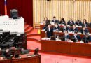 高雄出手護兒少　陳其邁要求跨局處整合數位安全防線
