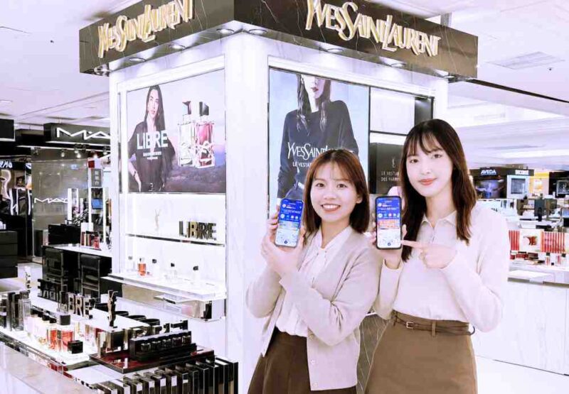 桃園遠百秋裝新品盛裝上市　人氣愛馬仕蛋黃酥再進駐桃園遠百搶商機