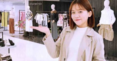 桃園遠百秋裝新品盛裝上市　人氣愛馬仕蛋黃酥再進駐桃園遠百搶商機
