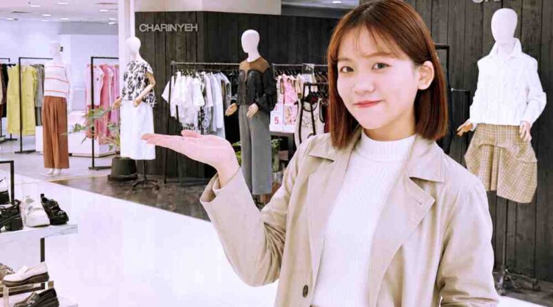 桃園遠百秋裝新品盛裝上市　人氣愛馬仕蛋黃酥再進駐桃園遠百搶商機